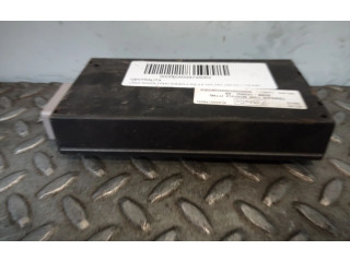 Řídící jednotka 6G9N14D054AB   Land Rover Freelander 2 - LR2 2008