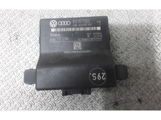 Блок управления дверью 1K0907530E   Volkswagen Touran I