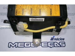 Подушка безопасности пассажира 73960-12050   Toyota Corolla E110