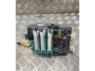 Блок предохранителей T1EE120, 141013   Honda CR-V    