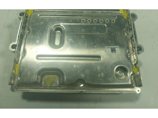 Řídící jednotka 2553521, MX7A12A650AKB   Ford Focus 2022