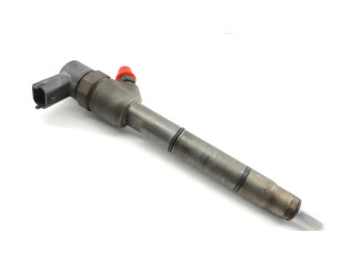 Форсунка 0445110256    KIA Rio для дизельного двигателя D4FA 1.5