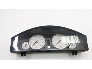 Панель приборов P04602491AH, 04836990AA   Chrysler 300 - 300C       