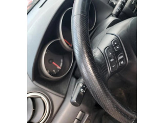 Volant Mazda 3 I 2004 BP4M32982  
