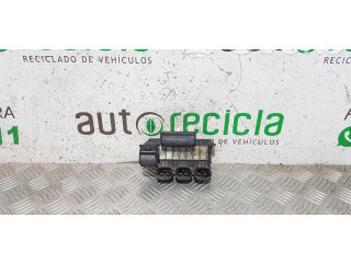 Блок предохранителей 1400550780   Fiat Scudo    