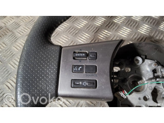 Volant Nissan Navara D40 2008 48430EB402EM  