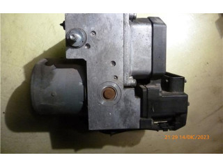 Vstřikovací čerpadlo 26522065096349932, 273004613   Daewoo Nubira     