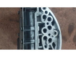Блок управления коробкой передач 04659981   Chrysler Voyager
