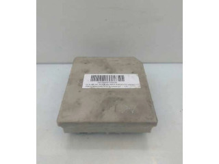 Pojistková skříňka Řídící jednotka BSM 1164423125, 1164423125   Nissan Micra C+C 2004