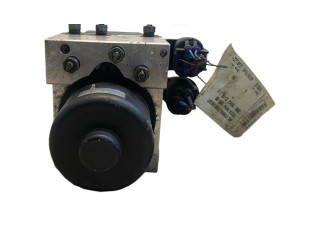 Jednotka ABS 4451042020, 1330004000   Toyota RAV 4 (XA10) 2000