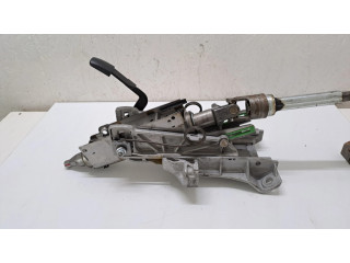  рейка  Колонка рулевая 665681001F, 11462793   Ford S-MAX 2006-2015 года
