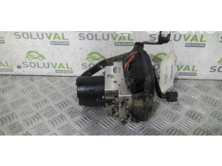Jednotka ABS NT   BMW X5 E70 2008