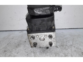 Jednotka ABS 0273004351   Peugeot 406 