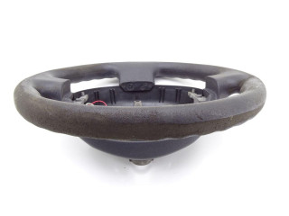 Volant Renault Megane II 2005 8200218375  