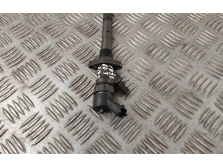 Vstřikovač 9637277980, 9637277980   Peugeot 607    PSA4HX       10DZ17 