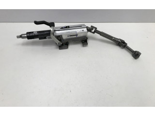    Рулевая рейка 32346263   Volvo XC40  -  года