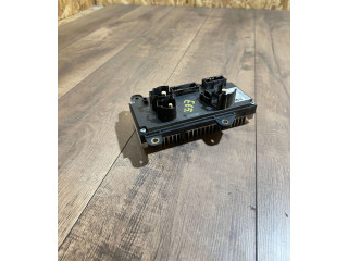 Įtampos keitiklis/ keitimo modulis 9132581, 735840   BMW  7 E65 E66  2001 - 2008 года