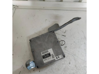 Řídící jednotka 8966142780, 1758005191   Toyota RAV 4 (XA20) 2002