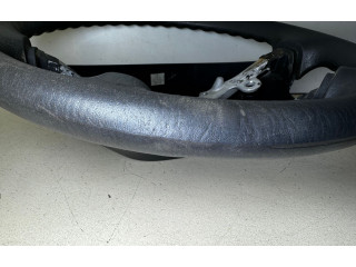 Руль Chrysler Voyager  2004 - 2007 года 0WF79XDVAC, 22508      