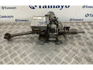    Рулевая рейка 2610107503A, 12235899   Fiat Punto Evo  -  года
