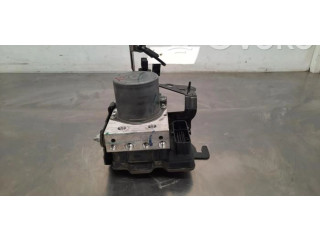 Блок АБС 476606905R   Nissan  Juke II F16  2019 -  года