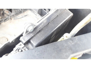 Блок управления двигателя A1351507679   Mitsubishi Colt CZ3