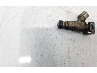 Форсунка 3531039030    Hyundai XG   