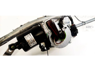 Моторчик дворников A1648202542, 40519212V    Mercedes-Benz ML W164