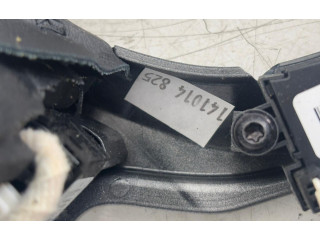 Volant Hyundai ix20 2015 96700-1K210, 96700-1K210  