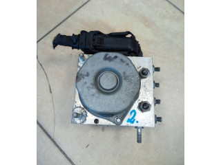 Jednotka ABS 0084317512   Mercedes-Benz  W176 2013