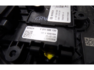 Вентилятор печки    A0999062003, 0130309006   Mercedes-Benz GLC X253 C253