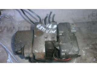 Блок АБС 00464415710, 3261068908   Fiat  Marea  