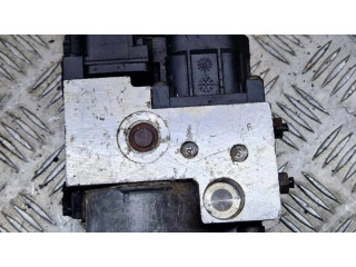 Блок АБС 0273004353, 091070   Opel  Astra G  1998-2009 года