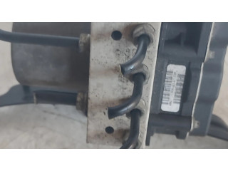 Jednotka ABS 34516777801, 6777801   BMW 5 E60 E61 2006