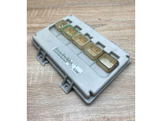 Блок комфорта P05026063AC, 05026063AC   Chrysler Grand Voyager IV   