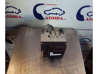 Jednotka ABS 0024319712U   Mrcedes-Benz E W210 
