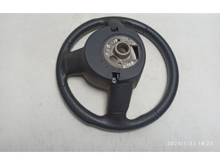 Volant Audi A3 S3 A3 Sportback 8P 2007 8P0419091CK  