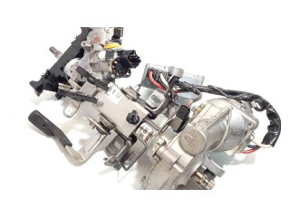    Рулевая рейка JJ301000571, 4405A090   Mitsubishi ASX 