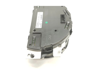 Přístrojová deska  Renault Twingo III 2019 248211612R, 248211612R  
