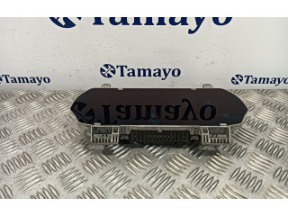 Přístrojová deska  Renault Clio V 2023 248098284R, VPKR1F14B115TA  