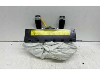 Подушка безопасности пассажира 5905232361088   KIA Rio