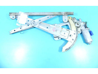 Vstřikovač IMPRK1356174   Subaru Forester SF     