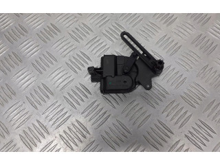 Блок комфорта 1J0907511   Volkswagen Lupo   