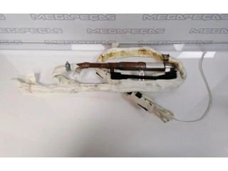 Přístrojová deska  Peugeot 307 2005 9653233580, 1001437  