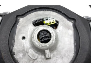 Volant BMW X6 E71 2010 32307844575  