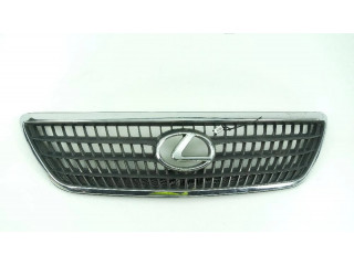 Передняя решётка Lexus RX 300  5310148110, null      