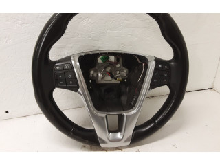 Volant Volvo V60 2015 31332536  