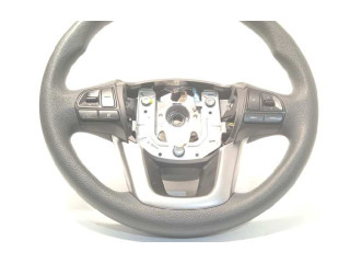 Zpětné zrcátko  KIA Rio 2016  561001W572HU, 1W572HU  