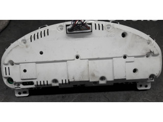 Панель приборов 257430-1281   Mitsubishi Grandis       