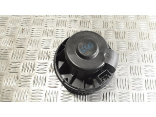 Вентилятор печки    3M5H18456EC   Ford Focus